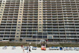 16819 Front Beach Rd, Panama City Beach, FL 32413 - Photo 54