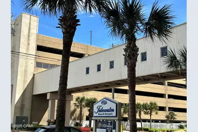 16819 Front Beach Road #1110, Panama City Beach, FL 32413 - Photo 48