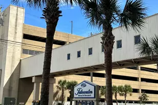 16819 Front Beach Rd, Panama City Beach, FL 32413 - Photo 48