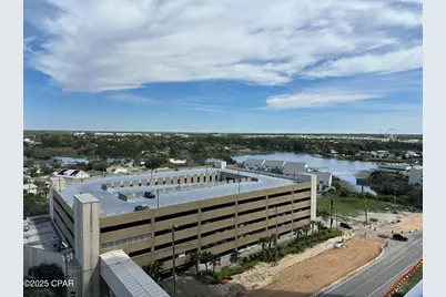 16819 Front Beach Road #1110, Panama City Beach, FL 32413 - Photo 56