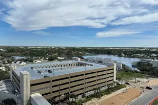 16819 Front Beach Rd, Panama City Beach, FL 32413 - Photo 56