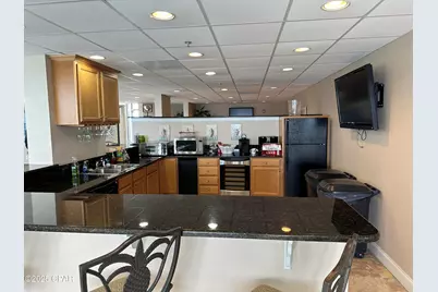16819 Front Beach Road #1110, Panama City Beach, FL 32413 - Photo 52