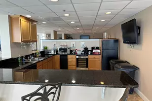 16819 Front Beach Rd, Panama City Beach, FL 32413 - Photo 52