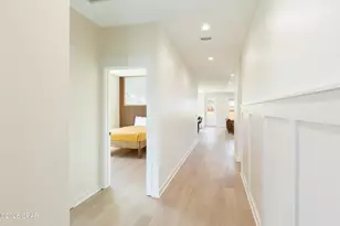 607 Seabreeze Dr, Panama City Beach, FL 32413 - Photo 14