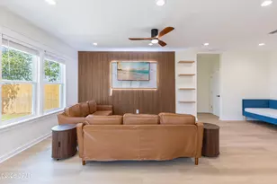 607 Seabreeze Dr, Panama City Beach, FL 32413 - Photo 2