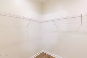 607 Seabreeze Dr, Panama City Beach, FL 32413 - Photo 18