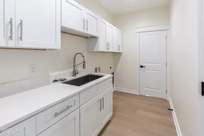 607 Sea Breeze Drive, Panama City Beach, FL 32413 - Photo 20