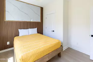 607 Seabreeze Dr, Panama City Beach, FL 32413 - Photo 10