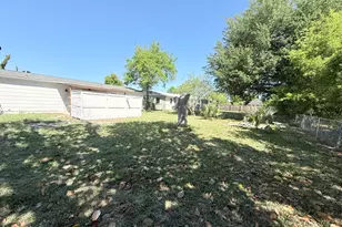 808 Forestdale Ave, Panama City, FL 32401 - Photo 20