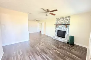 808 Forestdale Ave, Panama City, FL 32401 - Photo 1