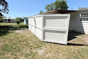 808 Forestdale Ave, Panama City, FL 32401 - Photo 24