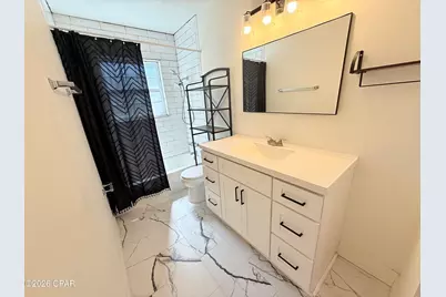 808 Forestdale Avenue, Panama City, FL 32401 - Photo 12