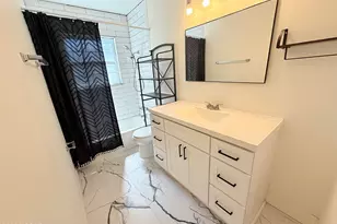 808 Forestdale Ave, Panama City, FL 32401 - Photo 12