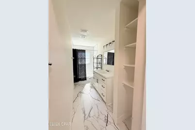 808 Forestdale Avenue, Panama City, FL 32401 - Photo 10