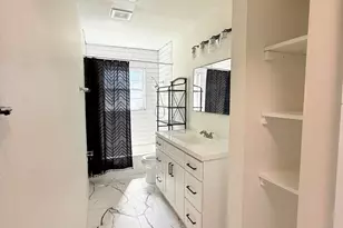 808 Forestdale Ave, Panama City, FL 32401 - Photo 10