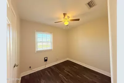 808 Forestdale Avenue, Panama City, FL 32401 - Photo 8