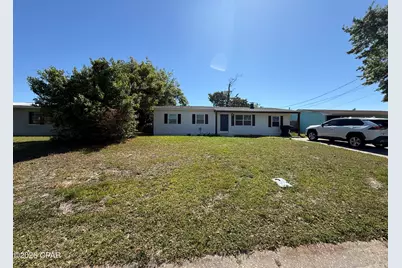 808 Forestdale Avenue, Panama City, FL 32401 - Photo 26