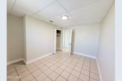 808 Forestdale Avenue, Panama City, FL 32401 - Photo 6