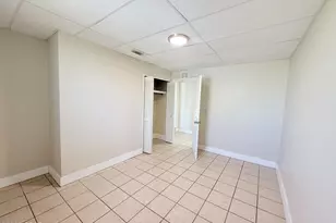 808 Forestdale Ave, Panama City, FL 32401 - Photo 6