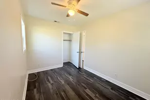 808 Forestdale Ave, Panama City, FL 32401 - Photo 18