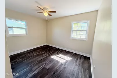 808 Forestdale Avenue, Panama City, FL 32401 - Photo 14