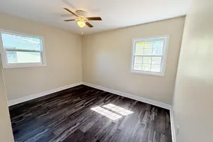 808 Forestdale Ave, Panama City, FL 32401 - Photo 14