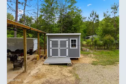 650 Satellite Road, Graceville, FL 32440 - Photo 48