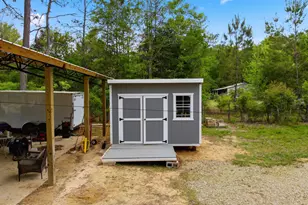 650 Satellite Rd, Graceville, FL 32440 - Photo 48