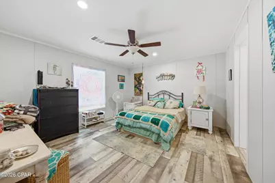 650 Satellite Road, Graceville, FL 32440 - Photo 18