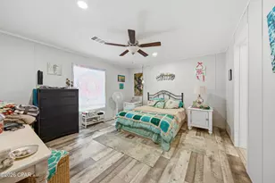 650 Satellite Rd, Graceville, FL 32440 - Photo 18