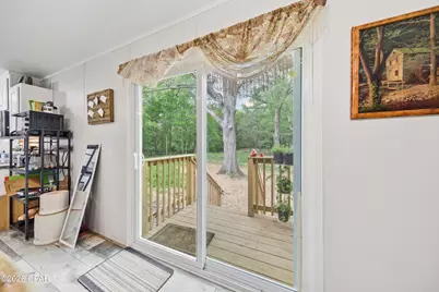 650 Satellite Road, Graceville, FL 32440 - Photo 28