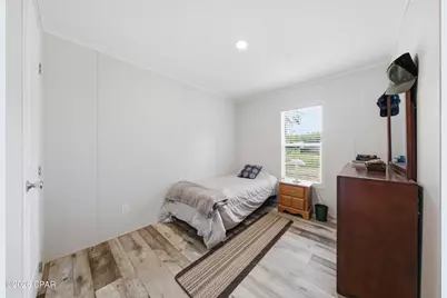 650 Satellite Road, Graceville, FL 32440 - Photo 30