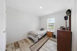 650 Satellite Rd, Graceville, FL 32440 - Photo 30