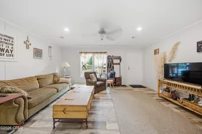 650 Satellite Road, Graceville, FL 32440 - Photo 8