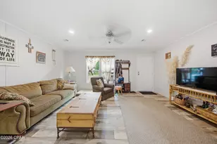 650 Satellite Rd, Graceville, FL 32440 - Photo 8