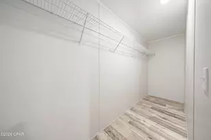 650 Satellite Rd, Graceville, FL 32440 - Photo 20