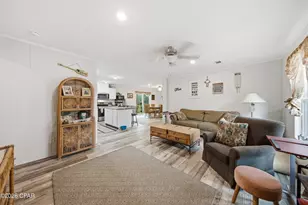 650 Satellite Rd, Graceville, FL 32440 - Photo 14