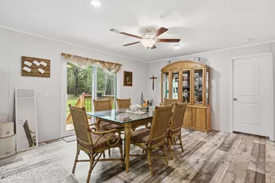 650 Satellite Road, Graceville, FL 32440 - Photo 26