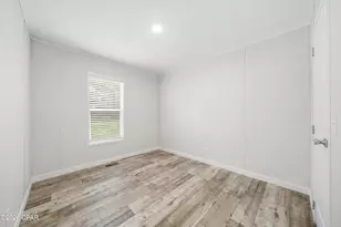 650 Satellite Rd, Graceville, FL 32440 - Photo 34