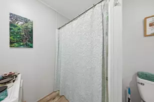 650 Satellite Rd, Graceville, FL 32440 - Photo 24