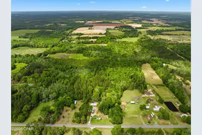 650 Satellite Road, Graceville, FL 32440 - Photo 44