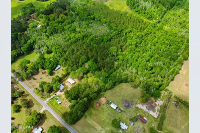 650 Satellite Road, Graceville, FL 32440 - Photo 42