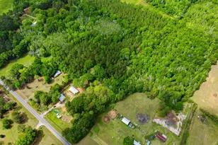 650 Satellite Rd, Graceville, FL 32440 - Photo 42