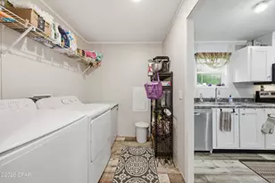 650 Satellite Rd, Graceville, FL 32440 - Photo 36