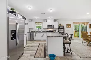 650 Satellite Rd, Graceville, FL 32440 - Photo 4