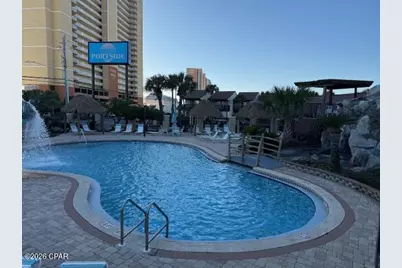 17620 Front Beach Road #R1, Panama City Beach, FL 32413 - Photo 20