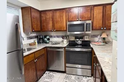 17620 Front Beach Road #R1, Panama City Beach, FL 32413 - Photo 6