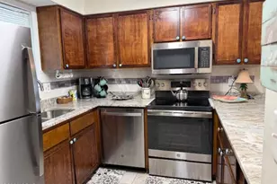 17620 Front Beach Rd, Panama City Beach, FL 32413 - Photo 6