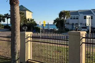17620 Front Beach Rd, Panama City Beach, FL 32413 - Photo 22