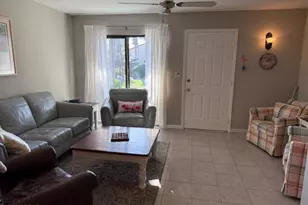 17620 Front Beach Rd, Panama City Beach, FL 32413 - Photo 4